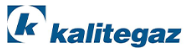 Kalitegaz